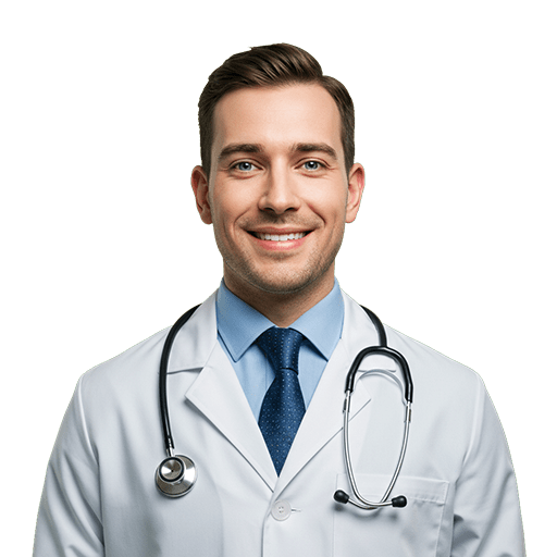 Clinic Management System